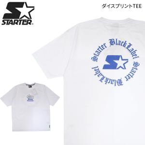 BEETLEJUICE☆ビートルジュース☆Tシャツ☆ティム・バートン☆映画