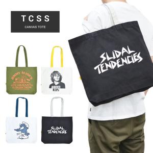 TCSS メンズトートバッグの商品一覧｜バッグ｜ファッション 通販 