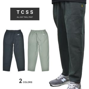 パンツ tcss TCSS パンツ WALK SHORTS/Critical Slide(クリティカルスライド)TCSS