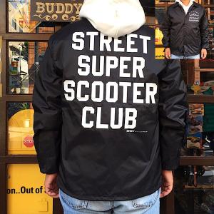 ジャケット・アウター PORKCHOP x RAT FINK COACH JACKET L PORKCHOP×RATFINK コーチジャケット HRCS 2025 - メルカリ