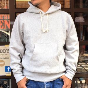 チャンピオン Champion リバースウィーブ...の商品画像
