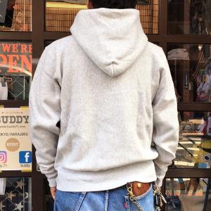チャンピオン Champion リバースウィー...の詳細画像1