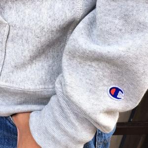 チャンピオン Champion リバースウィー...の詳細画像2