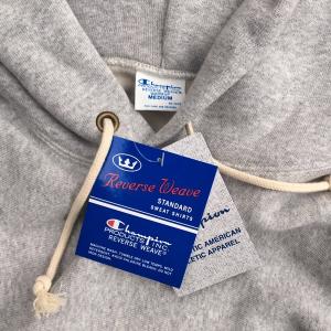チャンピオン Champion リバースウィー...の詳細画像3