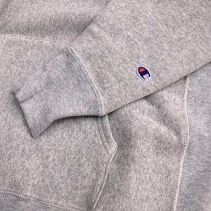 チャンピオン Champion リバースウィー...の詳細画像4
