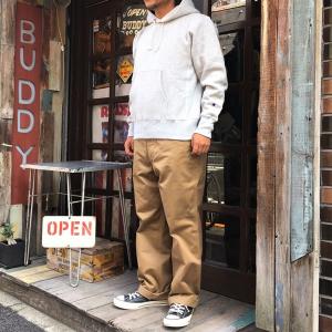 チャンピオン Champion リバースウィー...の詳細画像5