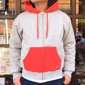 Russell Athletic（ラッセル アスレティック） ラッセルアスレチック