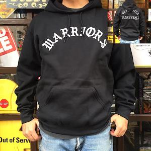 スタジャン バディ 別注 TM ATHLETICS BUDDY アワードジャケット SAN