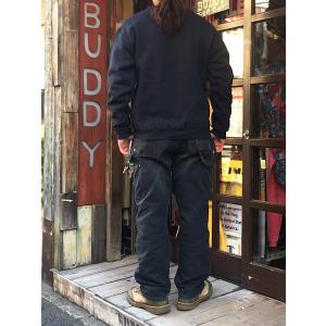クルーネックスエット ARIZONA BRAV...の詳細画像5