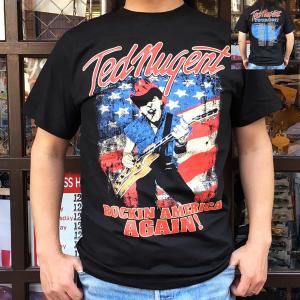 MAJESTIC（マジェスティック） USED Lサイズ St.Louis Cardinals #1