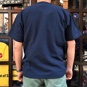 Champion チャンピオン リバースウィー...の詳細画像1
