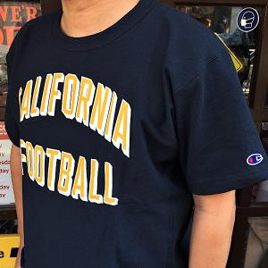 Champion チャンピオン リバースウィー...の詳細画像2