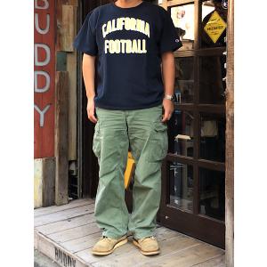 Champion チャンピオン リバースウィー...の詳細画像3