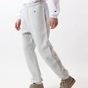 チャンピオン Champion スエットパンツ...の詳細画像3