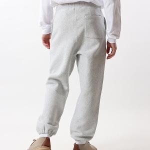 チャンピオン Champion スエットパンツ...の詳細画像4