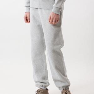 チャンピオン Champion スエットパンツ...の詳細画像5
