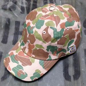 コーチジャケット BUDDY オリジナル BAKERSFIELD ブラック ウィンド