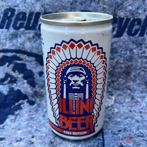 ヴィンテージ RC COLA (ROYAL CROWN) 87 NBA WORLD CHAMPS LOS ANGELS