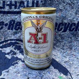 バドワイザー ビール ビンテージ ゴブレット 415ml Vintage 1980s