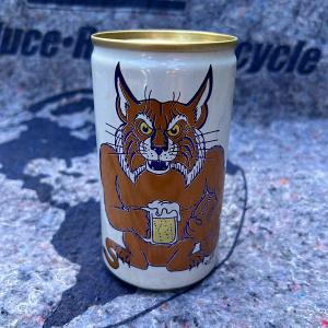 缶バッジ 10 ビンテージ アンティーク アメリカ 古着 雑貨 星条旗 企業