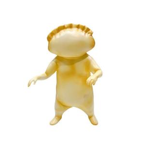 シークレットベース SUPER SIZE ME FULL COLOR Ver. スーパーサイズ
