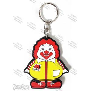 ザ・シンプソンズ The Simpsons シークレットベース SECRETBASE TOKYO