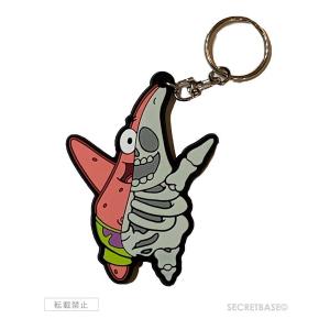 ザ・シンプソンズ The Simpsons シークレットベース SECRETBASE TOKYO