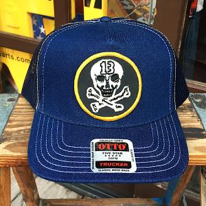 Otto（オットー） Thoesen Tractor ＆ Equipment Co.Inc. 企業物