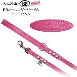 BB オールレザー Sサイズ【ロビンズエッグブルー】 BUDDY BELT