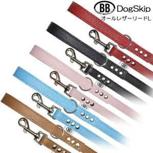 バディーベルト オールレザーリード Sサイズ プレミアム BUDDY BELTS