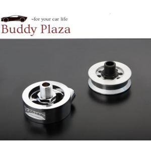 TRUST（トラスト） SUBARU BRZ ZC6 / FA20対応 GReddy 油圧・油温