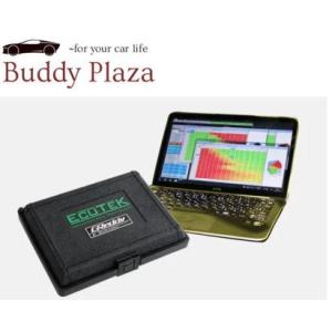 TRUST（トラスト） 個人宅発送可能 GReddy パフォーマンス ECU T620Z