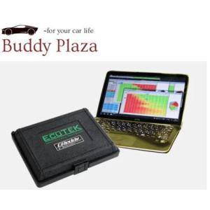 【11915014】トラスト ボルトオンターボ用パフォーマンスECU ＺN8 / ZD8 T620Z｜buddyplaza-store