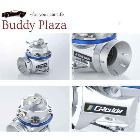 FB.【BFV2-317 11531214】トラスト ブローオフ バルブ FV2 車種別KIT ラン...