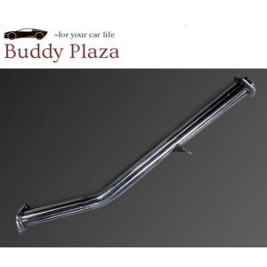 TRUST 【在庫有】【10510602】 トラスト GReddy オーバーパイプ TRUST 【在庫有】【10510602】 トラスト GReddy オーバーパイプ