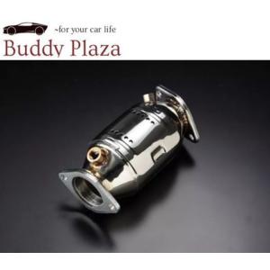 TRUST（トラスト） 【在庫有】【10510603】トラスト サーキット