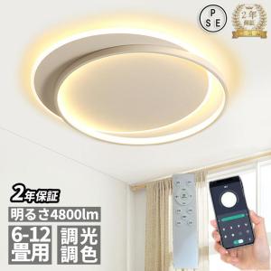 KOIZUMI（コイズミ） 安心のメーカー保証 【インボイス対応店