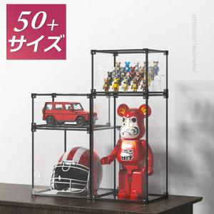 ドラゴンボール アイテムコレクション vol.1 全6種セット コンプ ドラゴンボール アイテムコレクション vol.1 全6種セット コンプ