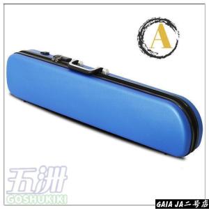 二胡ケース 楽器 弦楽器 ABS樹脂製 軽量 ...の詳細画像2