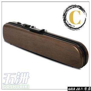 二胡ケース 楽器 弦楽器 ABS樹脂製 軽量 ...の詳細画像4