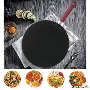 クレープパン 30cm 32cm クレープ ト...の詳細画像1