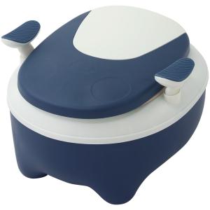 おまる オマル トイレ型 トイレトレーニング ...の詳細画像1