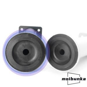 パーツ テーブル アイアンレッグ 4脚セット ...の詳細画像2