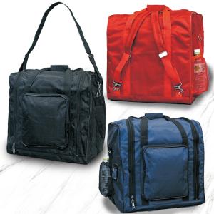 【美品】中学剣道防具、防具袋一式 剣道 防具袋 ボストン 軽快バッグ 中学生 高校生 一般向 選べる
