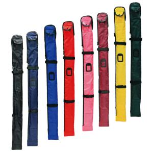 SKINS（スキンズ） A400 メンズロングタイツ : ラックスポーツYahoo!店