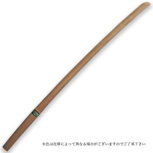 剣道 木刀 護身用 白樫 小刀 審査用 形用 大真 : DAISHIN - 通販