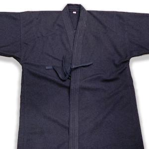 ジャージ袴. 剣道着ジャージ 人気の高性能ジャージ道着