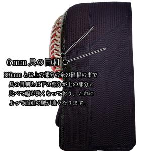剣道 入門 フルセット 防具セット 剣道着 袴...の詳細画像1