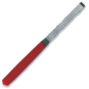 中古・竹刀柄革脱着機 柄革 脱着機 / 【全日本武道具】公式オンラインストア