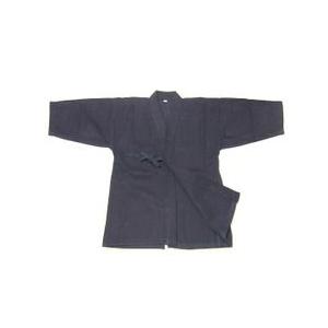 【紺一重N】剣道着・剣道衣　00号〜4号｜budo-shop